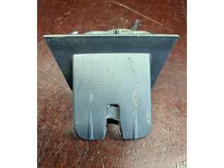 Zpětné zrcátko Audi A4 S4 B8 8K 2010