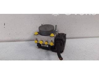 Jednotka ABS 51823789, 0265232236 Ford 2011