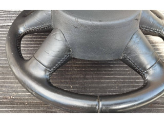 Руль Audi A6 S6 C6 4F 2004 - 2011 года 4E0419091CL