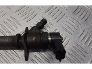 Форсунка 044511078    Volvo V70   