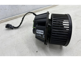 Вентилятор печки    n106609z   Dacia Duster