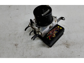 Блок АБС 6784763, 6784764 BMW X3 E83 2003 - 2010 года