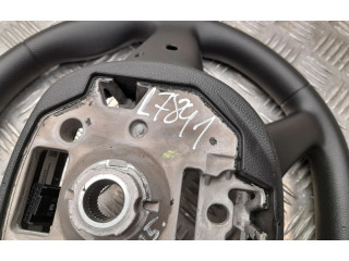 Руль Dacia Spring 2021- года 484000099R