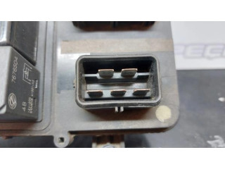 Блок управления 46410810   Fiat Punto (176)