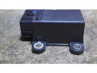 Блок подушек безопасности 13590216 Vauxhall Mokka