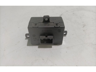 Дисплей 8111031000 SsangYong Actyon