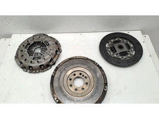 Комплект сцепления