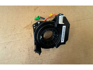 Подрулевой шлейф SRS    Volvo V50