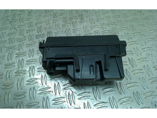 Pojistková skříňka 284B03998R, 284B03998R Renault Zoe 2014