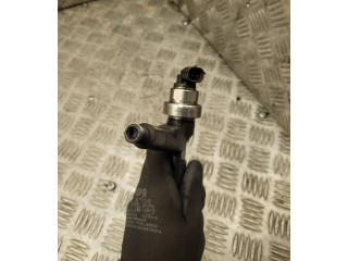 Жиклер (жиклеры) (форсунка (форсунки)       Opel Combo C  2001 - 2011 года   