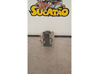 Jednotka ABS 221607082427 Toyota Land Cruiser (LJ79) 1995