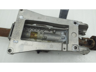 Рулевая рейка 0390203683, ZG806548 Jeep Grand Cherokee 2010-2021 года
