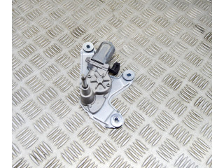 Моторчик заднего дворника HK8317404AB, MS2596003211    Jaguar F-Pace