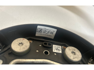 Блок АБС A0004603016 Mercedes-Benz GLC C254 2023 - года