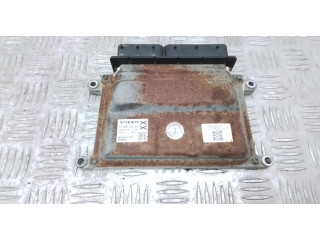 Řídící jednotka 31286154, 31286154AC Volvo XC90 2013