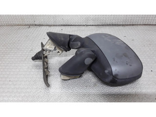 Zpětné zrcátko pravé Fiat Doblo 2008 E30158099