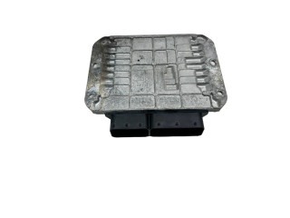 Řídící jednotka 1860B550, 2757000148 Mitsubishi ASX 2011