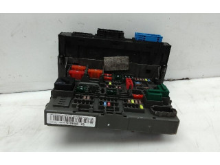 Pojistková skříňka 911944605 BMW X1 E84 2011