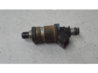 Форсунка     Honda Prelude   