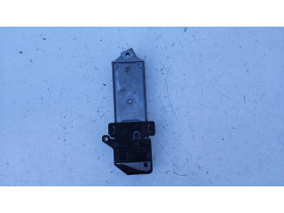 Блок подушек безопасности 611130500G, 9214240   BMW 7 F01 F02 F03 F04