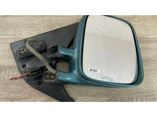 Зеркало электрическое     правое   Volkswagen Transporter - Caravelle T4  1991-2003 года   