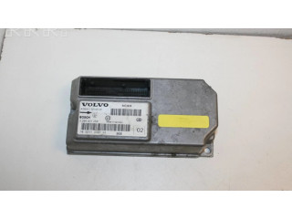 Блок подушек безопасности 9472626, 980237040702   Volvo S80