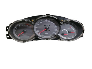 Панель приборов 9400327120, 78816310 Hyundai Coupe