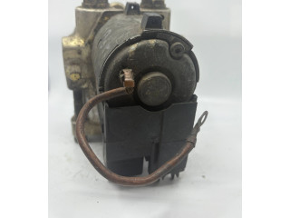 Jednotka ABS 4A0614111A, 0265201049   Audi 100 S4 C4 1992