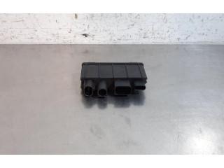 Блок комфорта 12638647841   Mini Clubman F54   