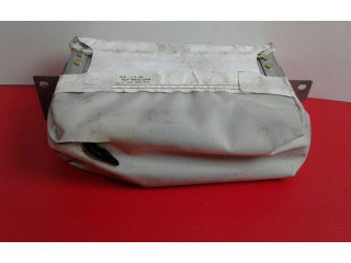 Подушка безопасности пассажира 8Z0, 204B Audi A2