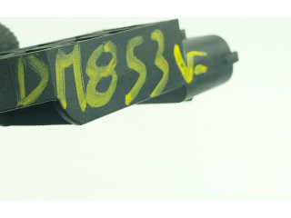 Přístrojová deska  Fiat Doblo 2019 51908411, 55241075  