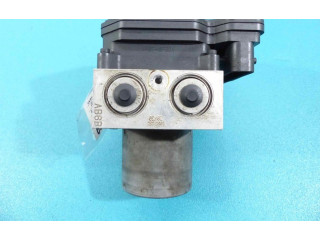 Jednotka ABS 58910-2G601, IMPRK872279 KIA Magentis 2010