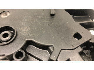 Моторчик заднего дворника 7311415, 0390201231    BMW 3 F30 F35 F31