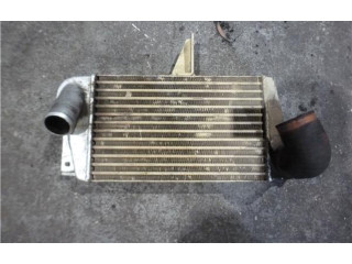 Интеркулер Tata Telcoline