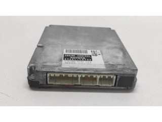 Řídící jednotka 896611A780, 1757009232 Toyota Corolla E110 1999