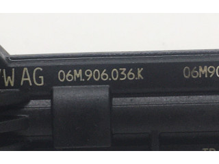 Vstřikovač 06M906036 Audi S5 Facelift pro benzínový motor 3.0