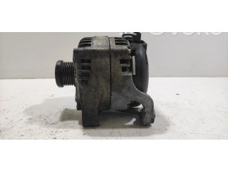 Генератор 7605478, 7605478   BMW Z4 E89      