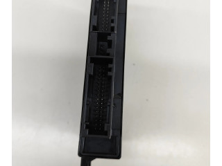 Řídící jednotka 0EA907425C, A2C7053670000 Volkswagen ID.4 2023