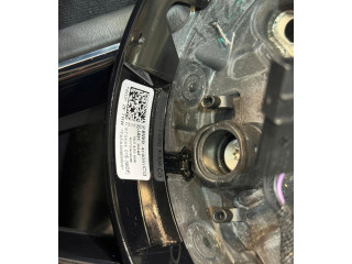 Volant Audi A4 S4 B9 8W 2022 8W0419091CQ