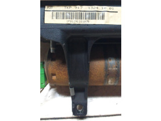 Блок управления 305732310, 305732310   Mercedes-Benz B W245