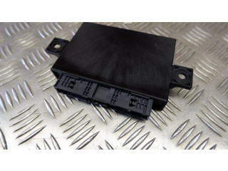 Блок управления двигателя 0EA907425C, 0EA907425C Volkswagen ID.3