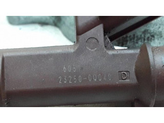 Vstřikovač 2325000040   Citroen C1  pro benzínový motor 1.0  