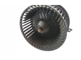 Вентилятор печки 13503201 Opel Meriva B