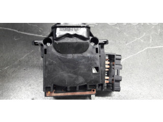 Ручка стеклоочистителей 17A089   Subaru Forester SG