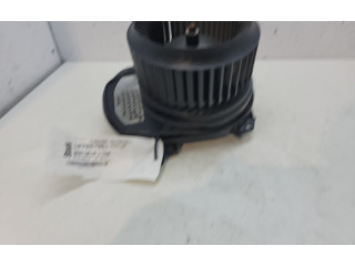 Вентилятор печки 271205DF0B Infiniti Q30