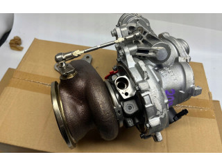 Турбина 06Q145702B, 06Q145702B   Cupra Leon      