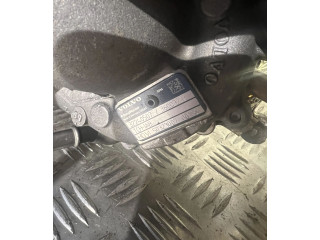 Турбина Volvo XC90 32240507