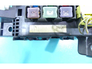 Řídící jednotka 89661-05420, IMPRK1251784 Toyota Avensis T220 2002