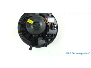Вентилятор печки 5Q1819021G, M4732 Volkswagen Golf VII