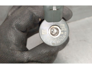 Подрулевой шлейф SRS 0445110276, 0445110276BOSCH   Fiat Grande Punto